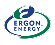 Ergon logo