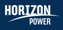 Horizon logo