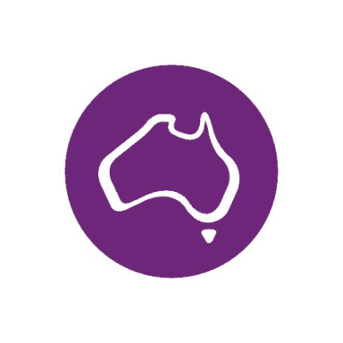 Australian Electoral Commission