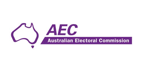Australian Electoral Commission