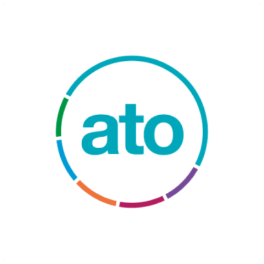 Australian Taxation Office