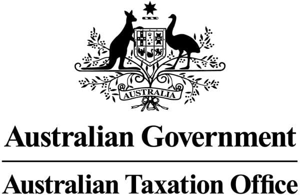 Australian Taxation Office