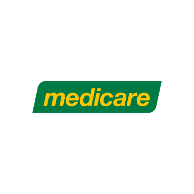 Medicare