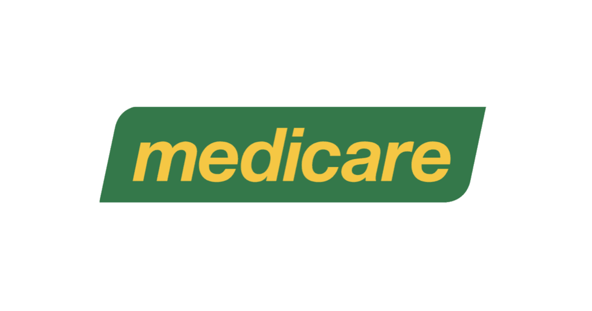 Medicare