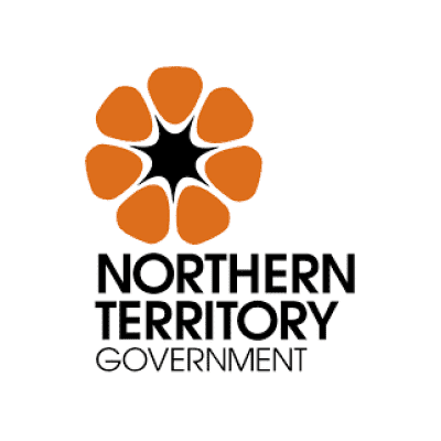 Northern Territory Government