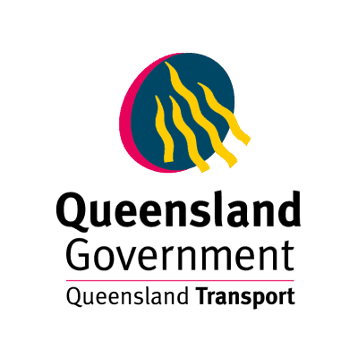 Queensland Government