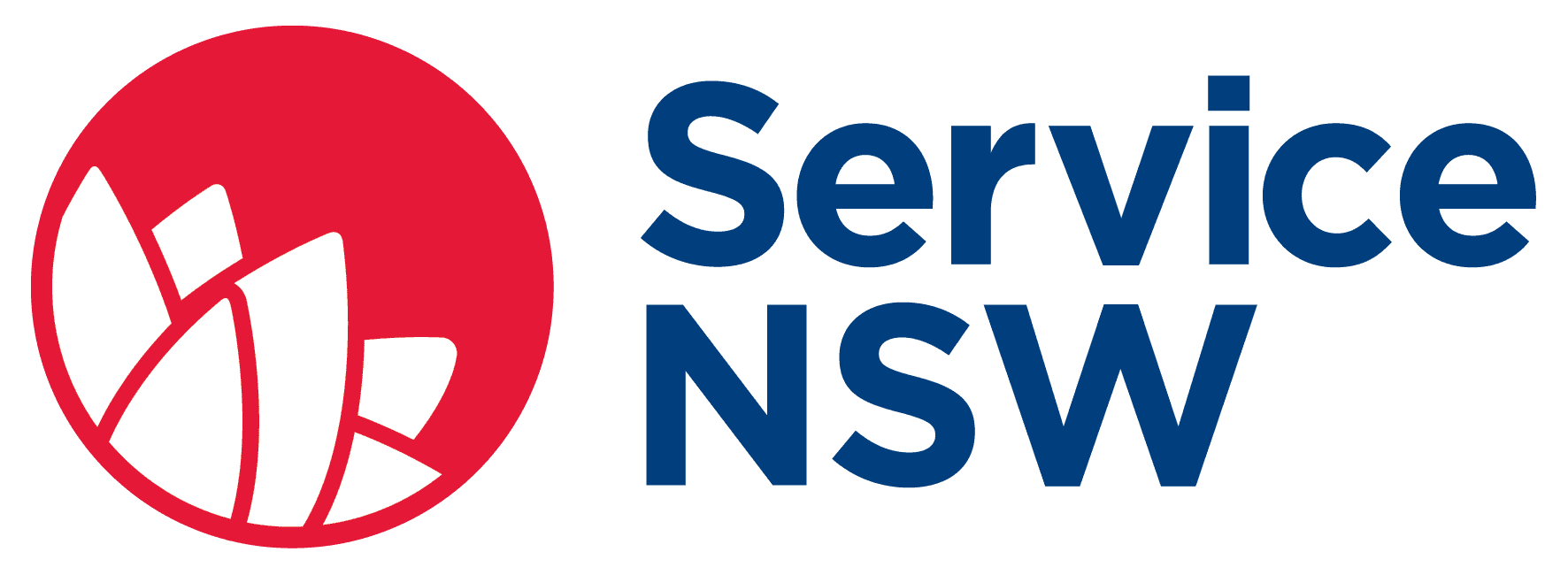 Service NSW