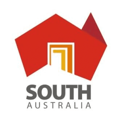 Government of South Australia