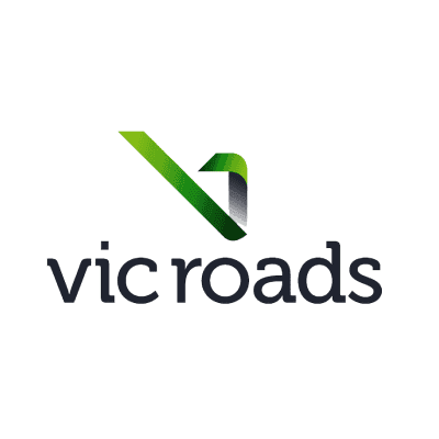 VicRoads